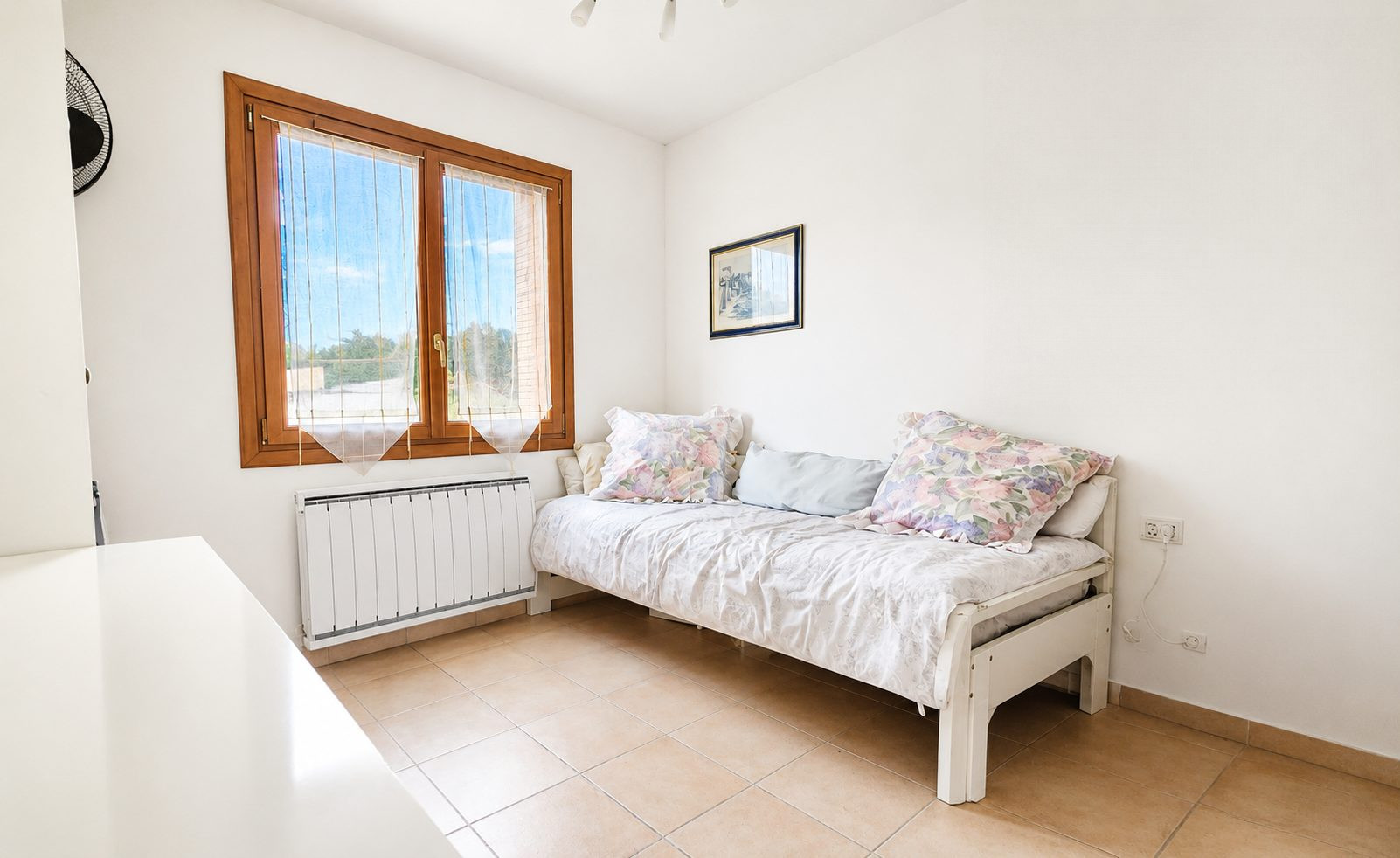 Appartement à vendre à Bormes-les-Mimosas, 60 m²