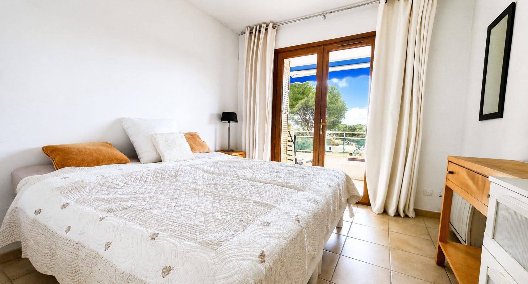 Appartement à vendre à Bormes-les-Mimosas, 60 m²