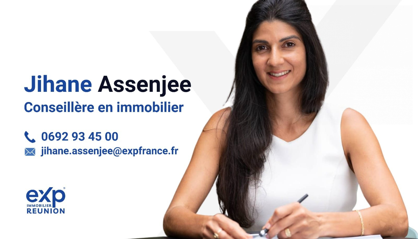 Appartement à vendre à Saint-Paul, 63 m²