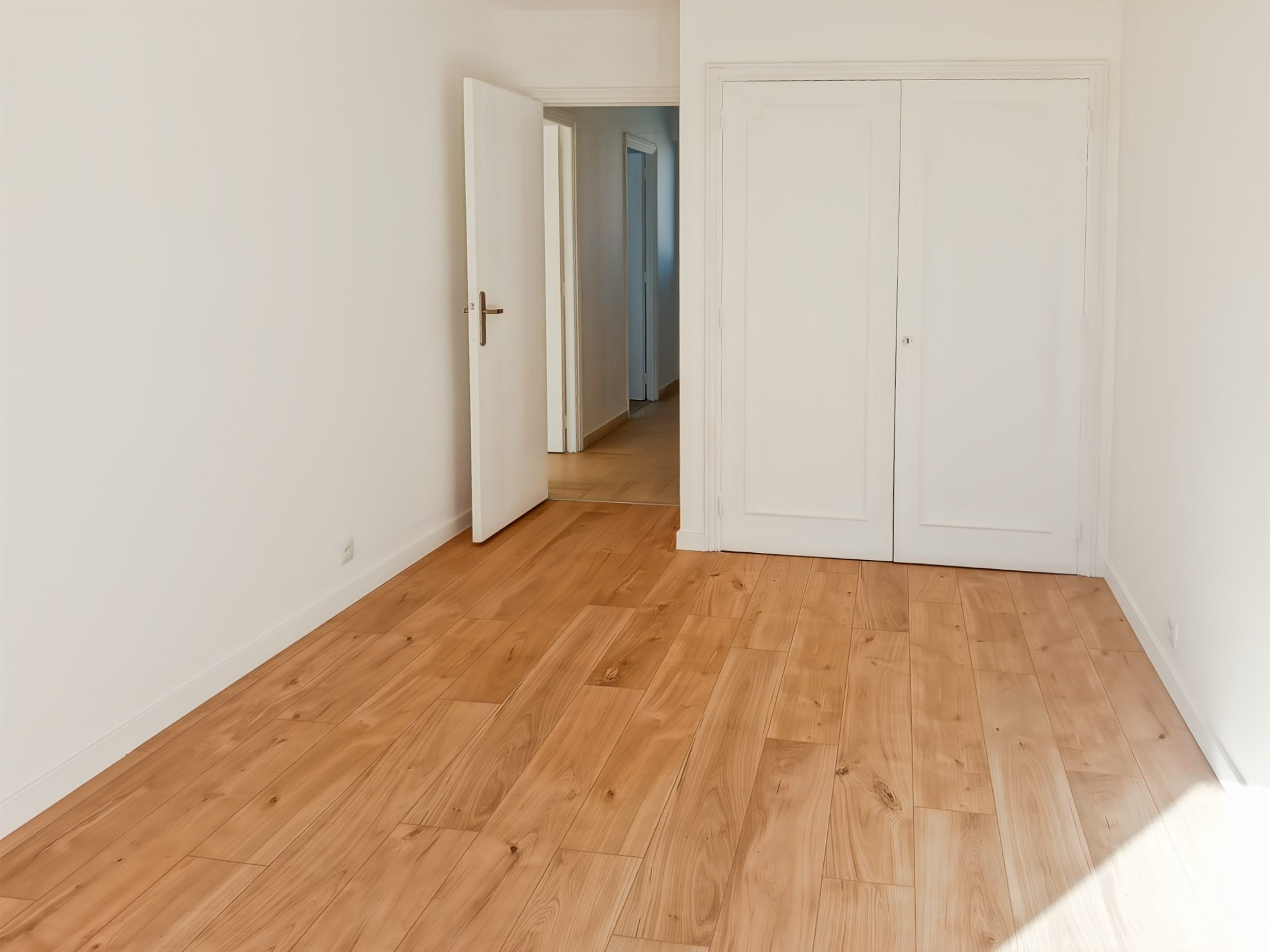 Appartement 3 pièces 57 m² · à Cannes · 57 m² · 459 000 €