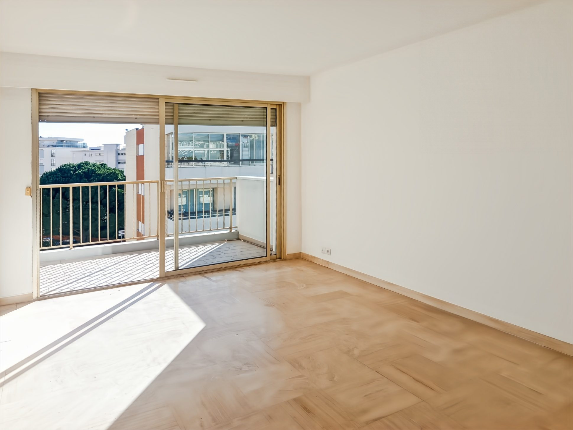 Appartement à vendre à Cannes, 58 m²