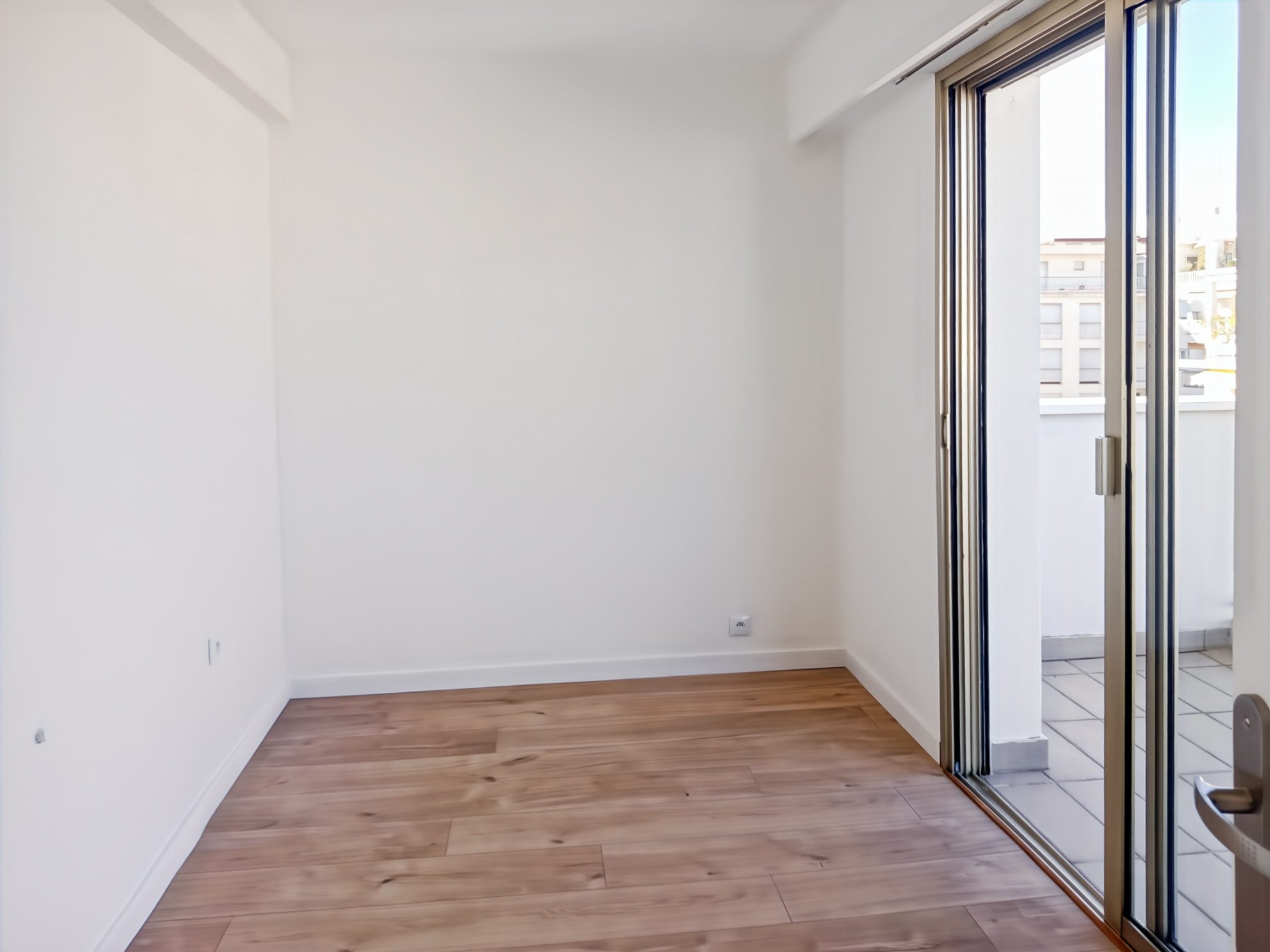 Appartement à vendre à Cannes, 58 m²