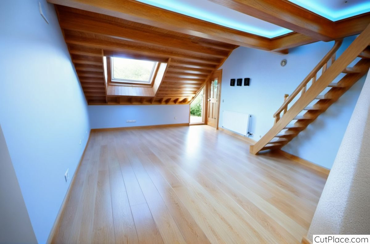 Appartement à vendre à Saint-Nazaire, 25 m²