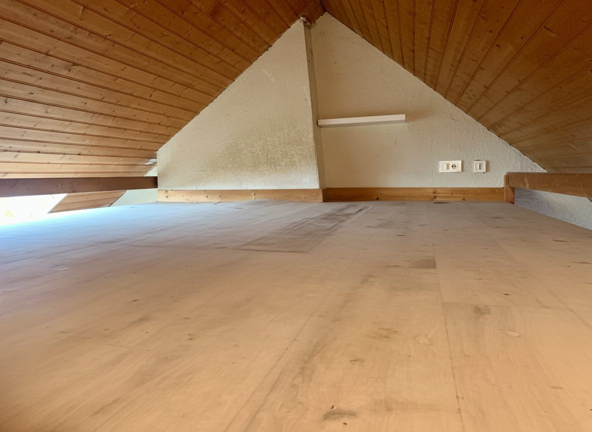 Appartement à vendre à Saint-Nazaire, 25 m²