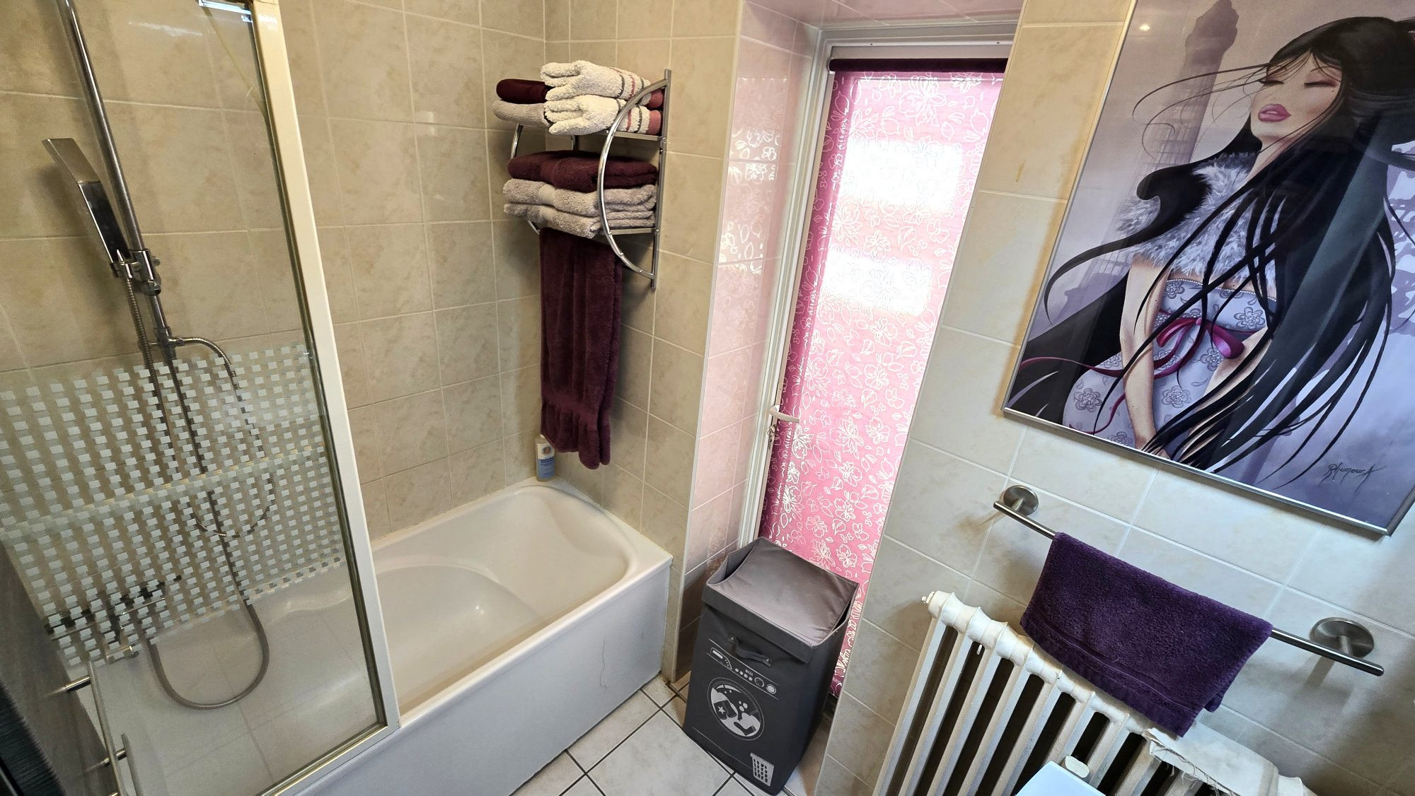 Appartement 4 pièces 66 m² · à Annemasse · 66 m² · 229 000 €