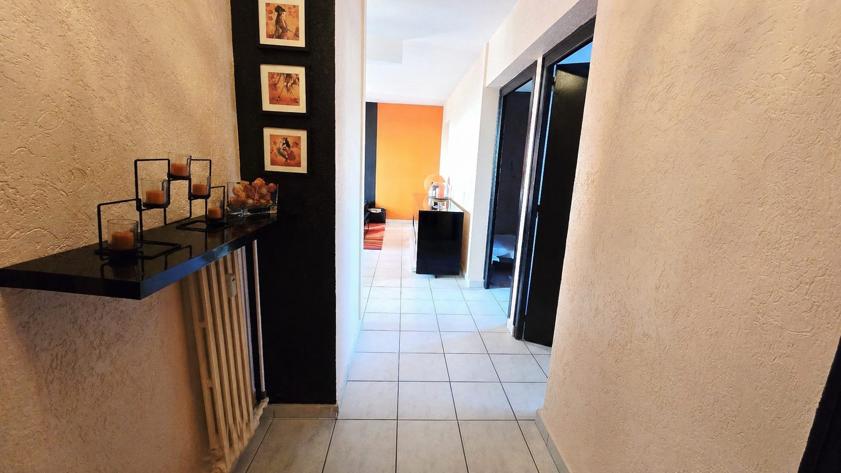 Appartement à vendre à Annemasse, 66 m²
