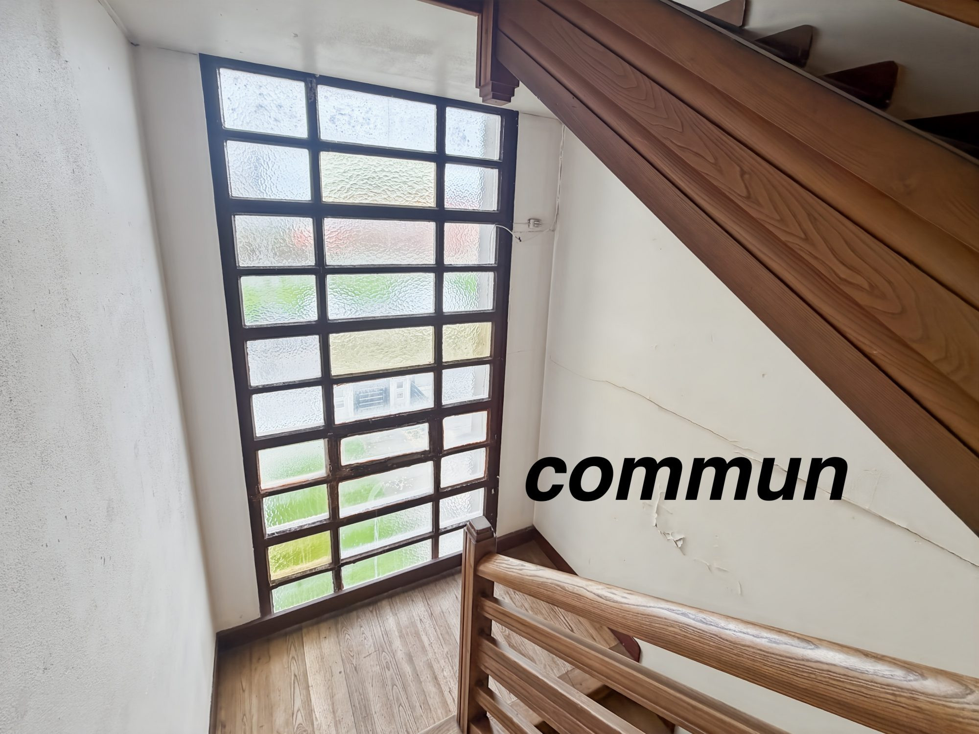Appartement à vendre à Dieppe, 41 m²