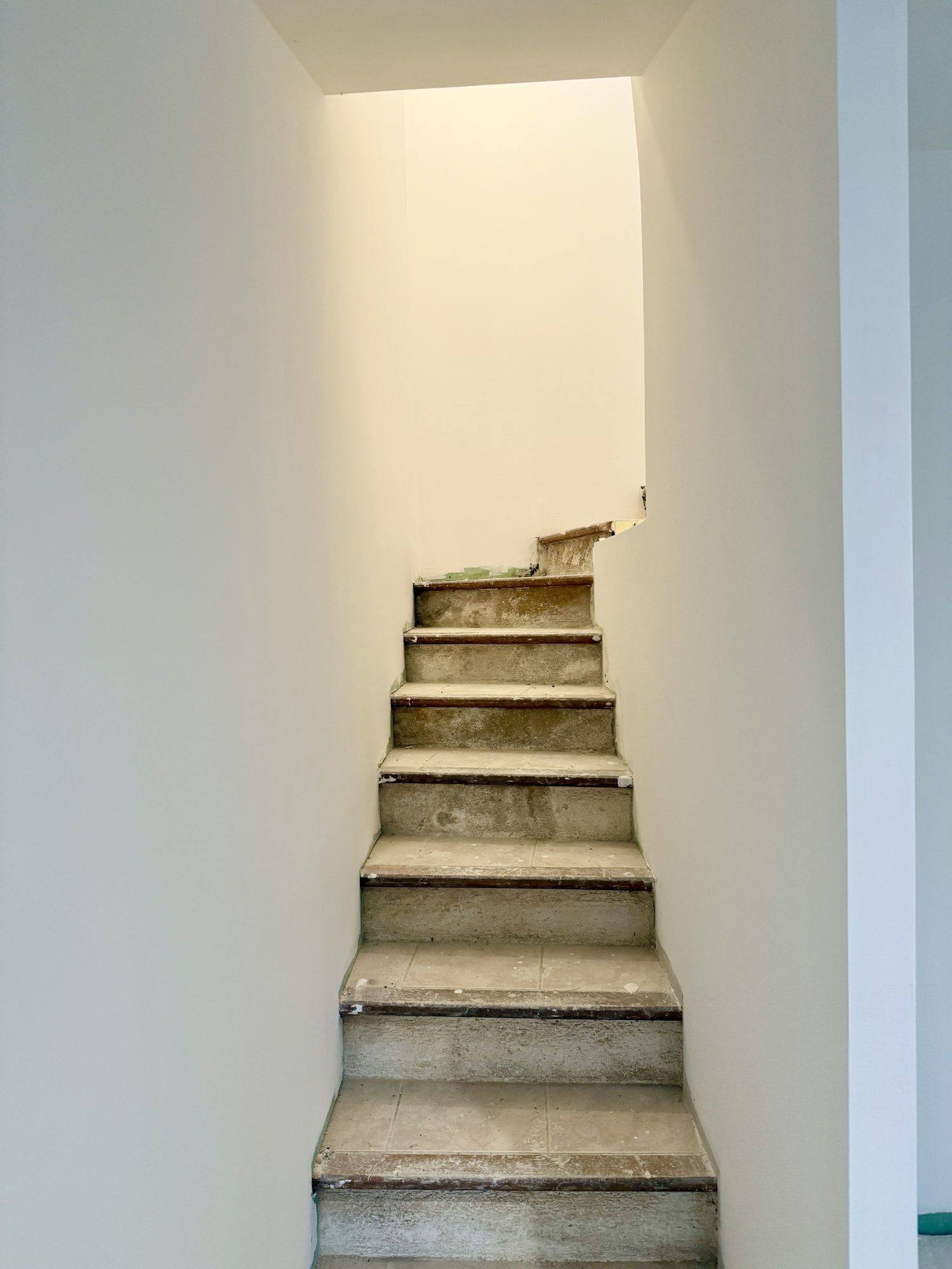 Appartement 5 pièces 145 m² · à Saint-Christol · 145 m² · 235 000 €