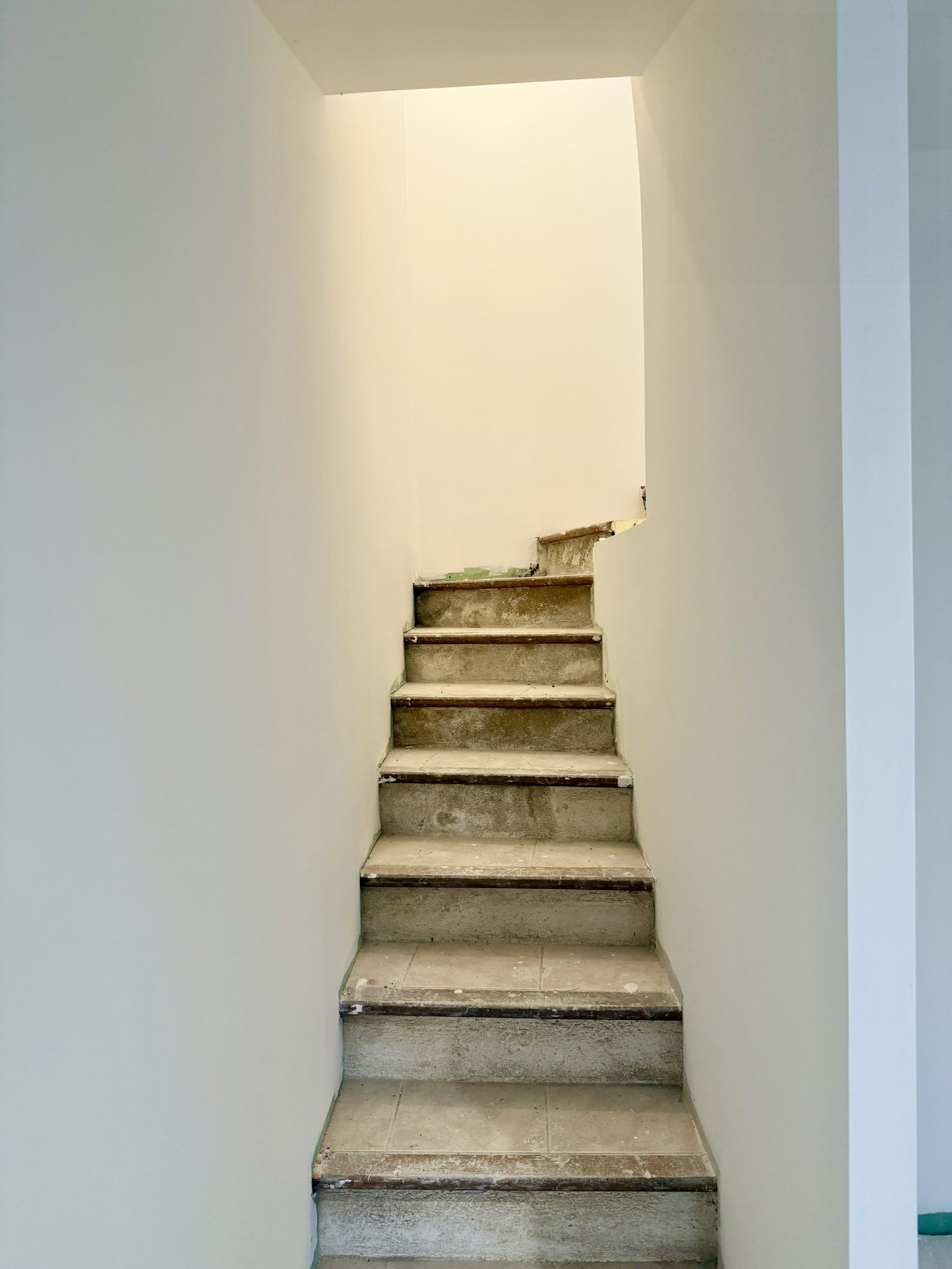 Appartement 5 pièces 145 m² · à Saint-Christol · 145 m² · 235 000 €