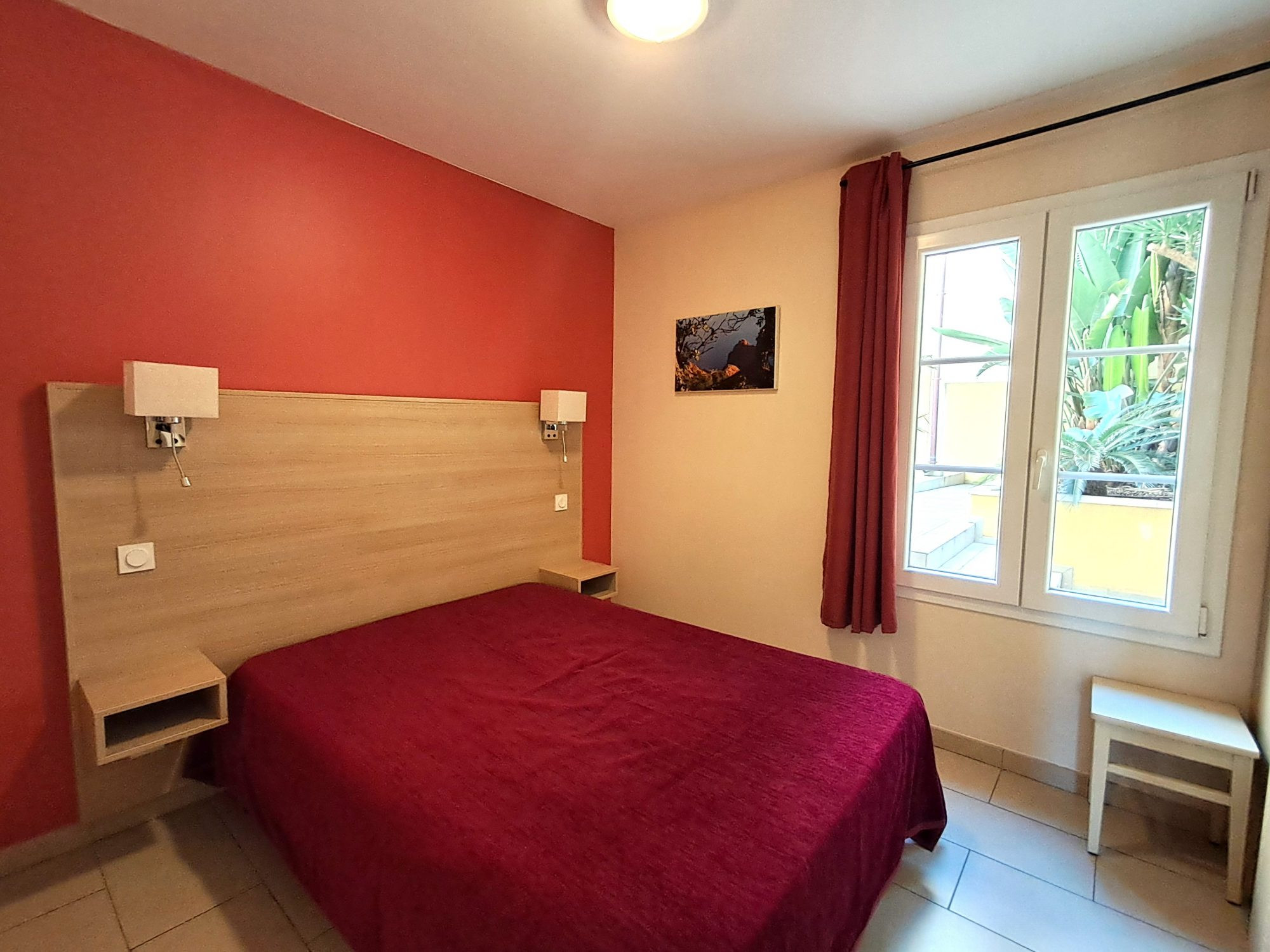 Appartement 2 pièces 38 m² · à Sari-Solenzara · 38 m² · 204 000 €