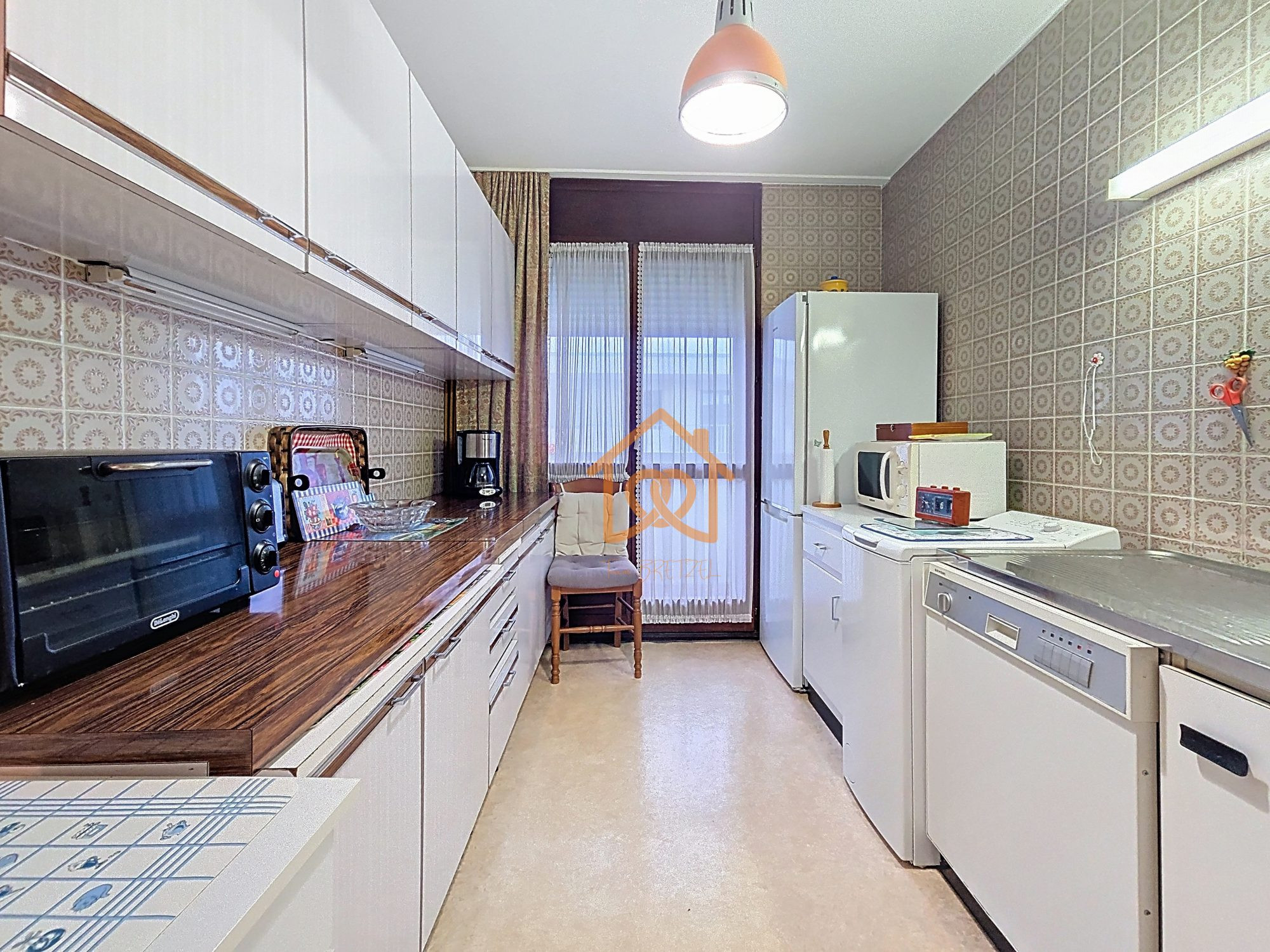 Appartement 3 pièces 64 m² · à Haguenau · 64 m² · 154 990 €