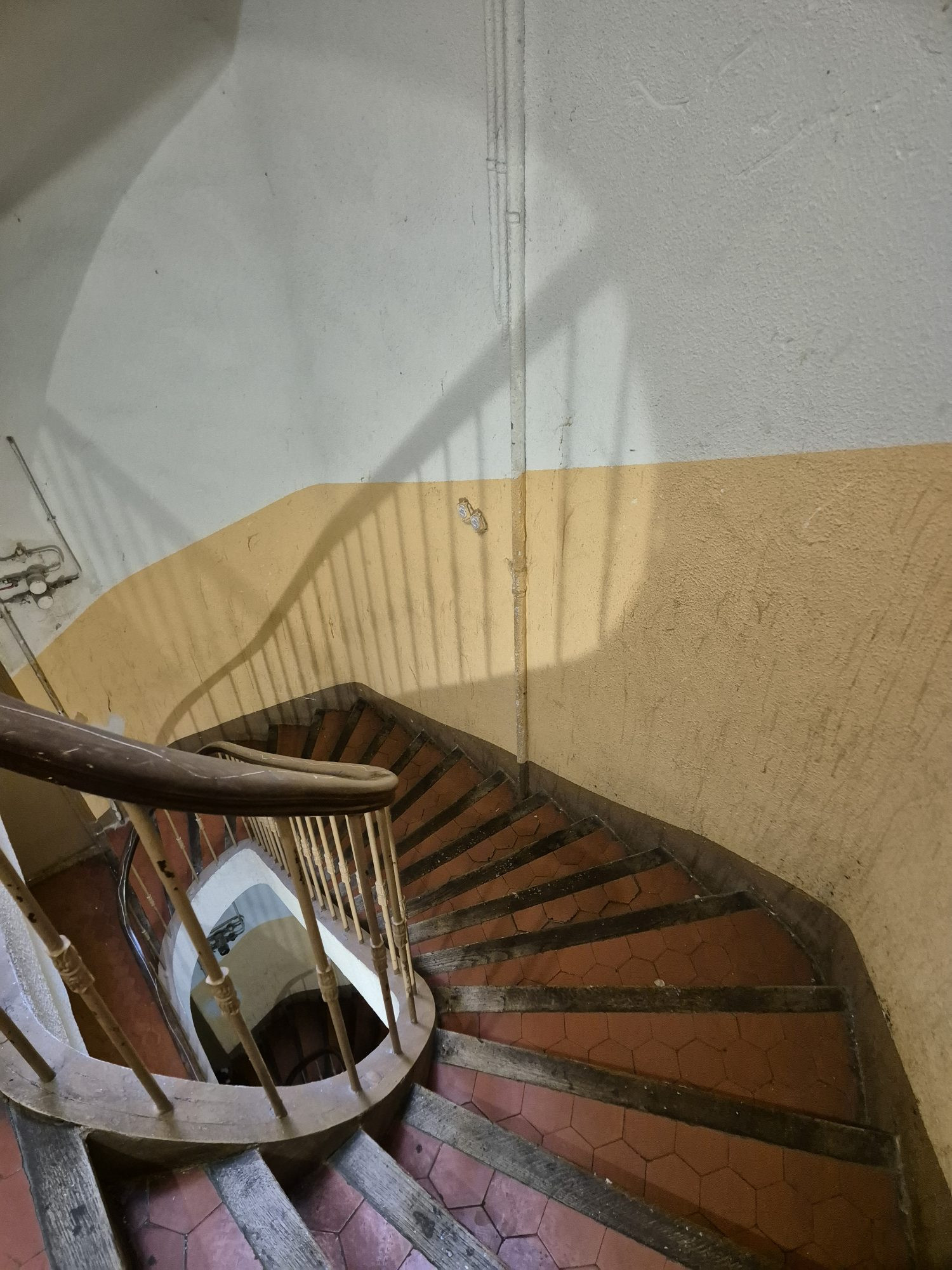 11 APPARTEMENTS EN LOT
