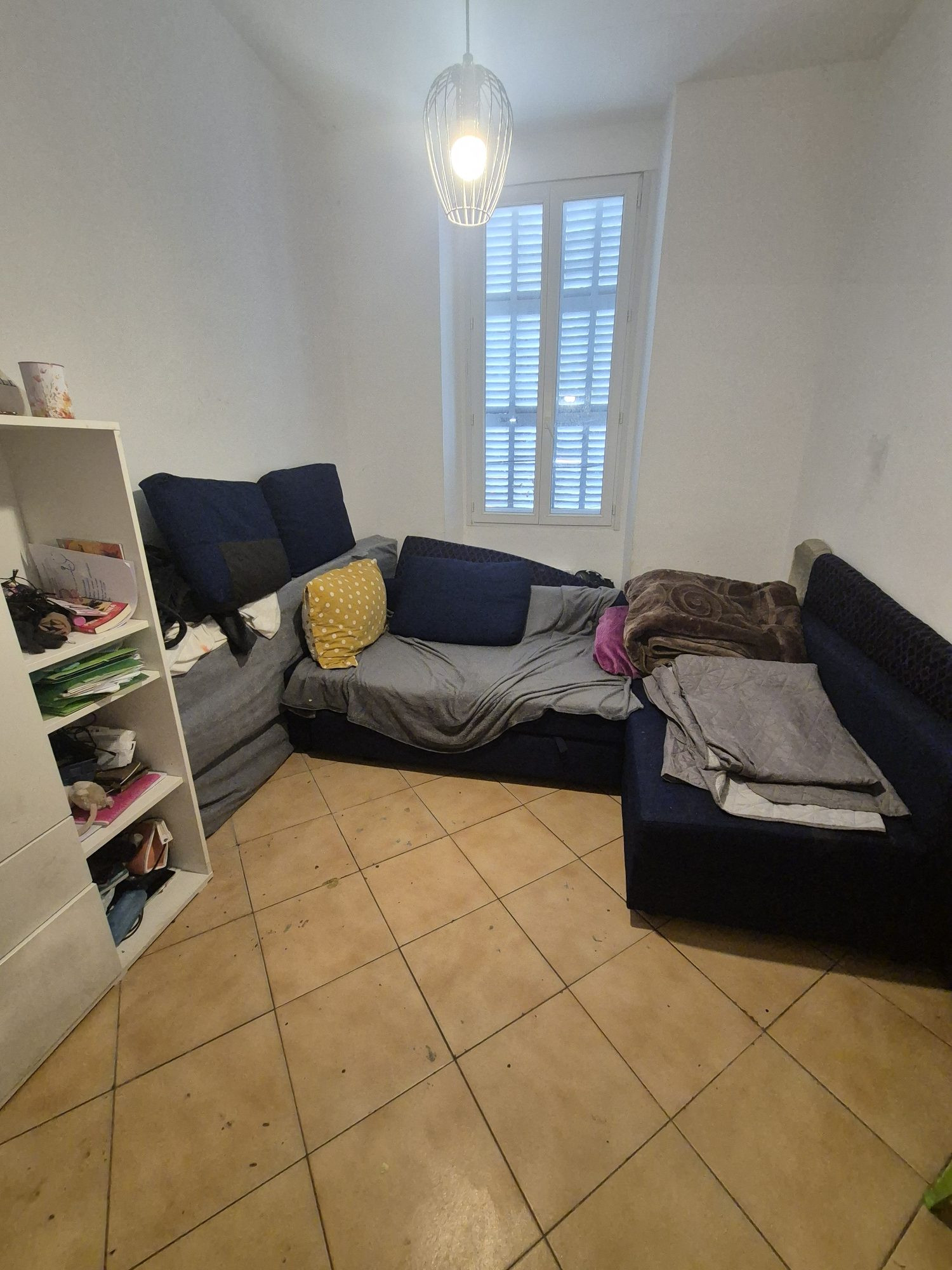 Appartement 11 pièces 400 m² · à Marseille · 400 m² · 1 210 000 €