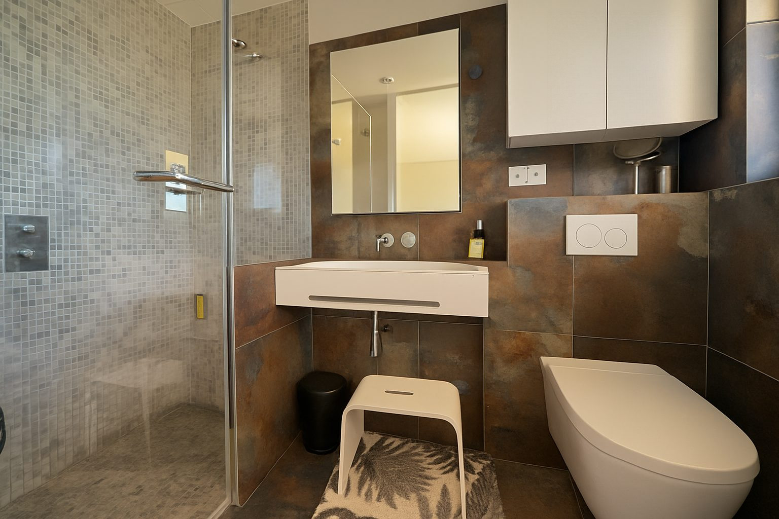 Appartement à vendre à Antibes, 92 m²