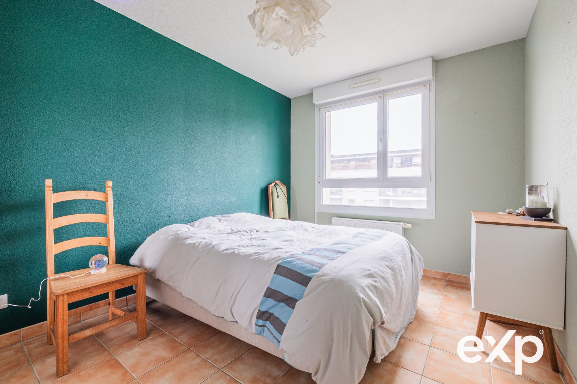 Appartement à vendre à Strasbourg, 89 m²