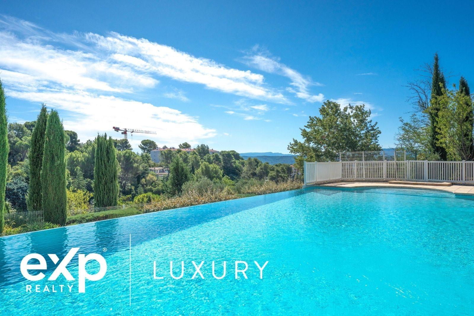Appartement 3 pièces 80 m² · à Aix-en-Provence · 80 m² · 639 000 €