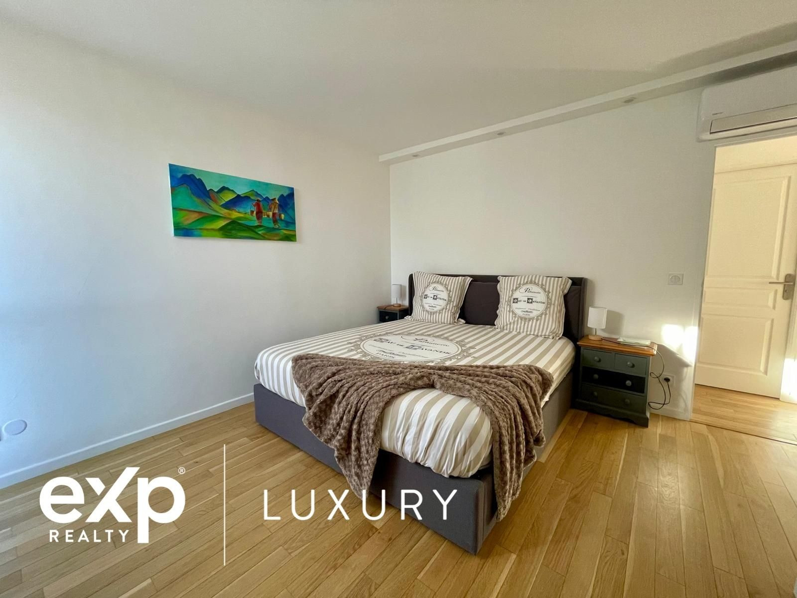 Appartement à vendre à Aix-en-Provence, 81 m²