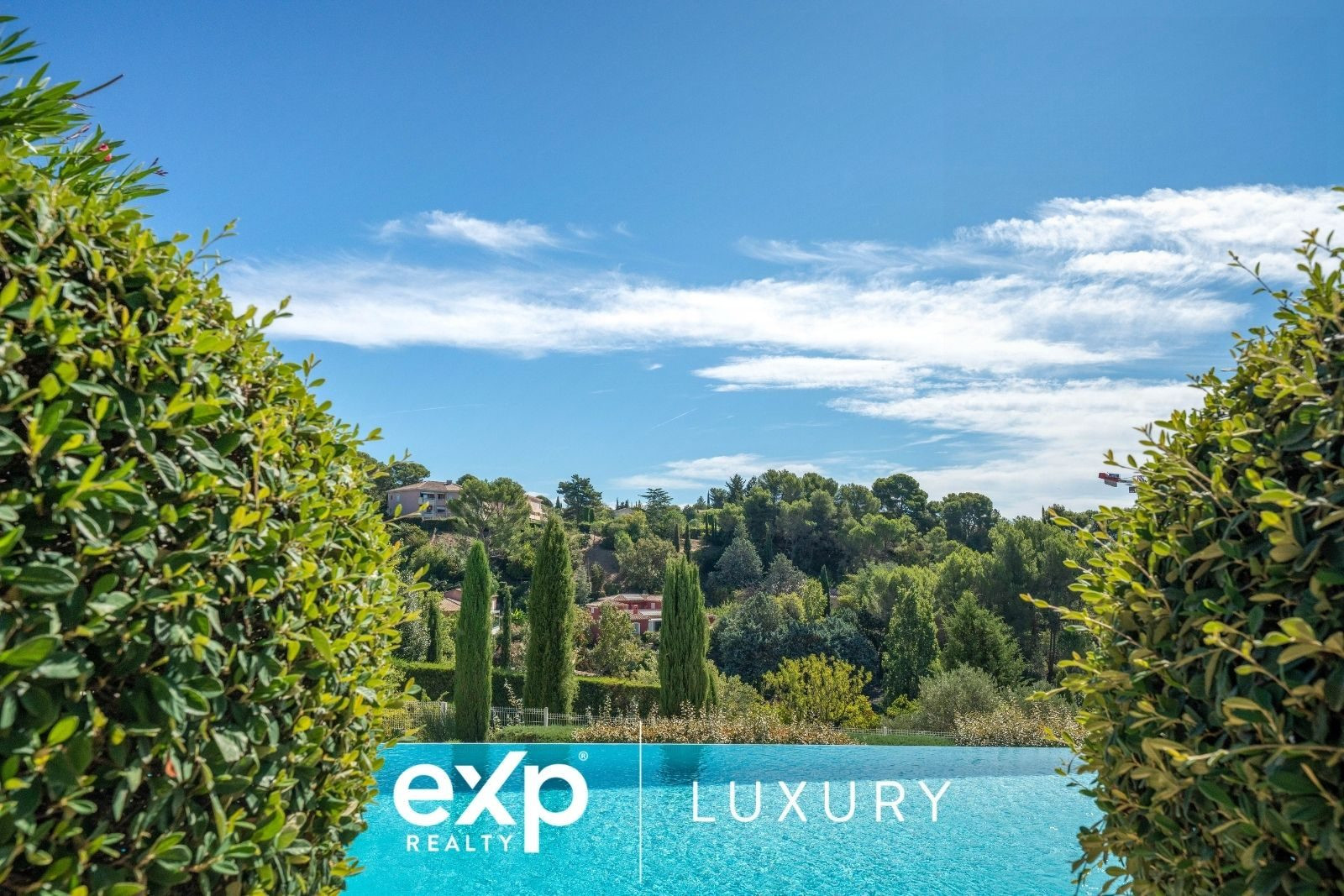 Appartement à vendre à Aix-en-Provence, 81 m²