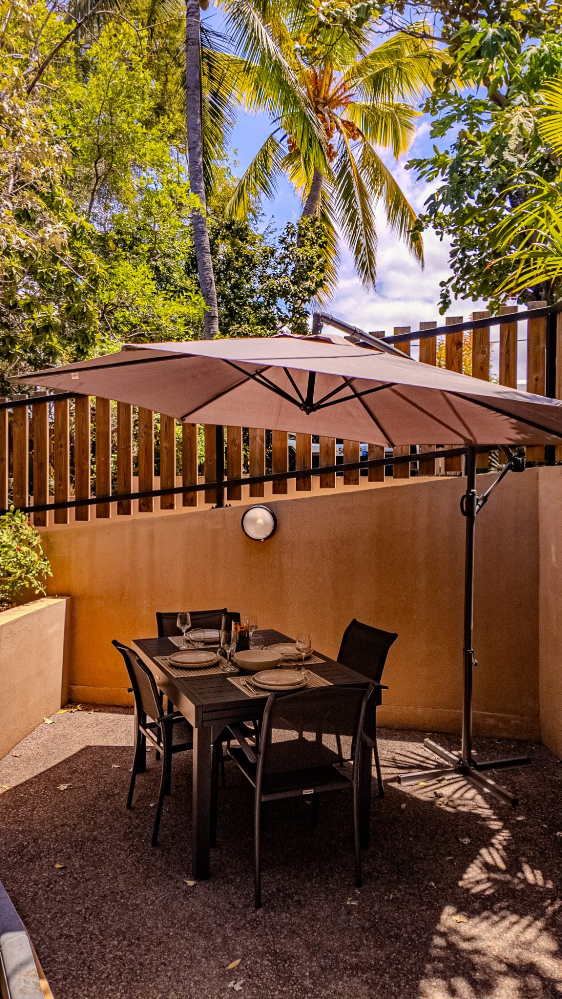 Appartement 4 pièces 75 m² · à L'Étang-Salé · 75 m² · 676 000 €