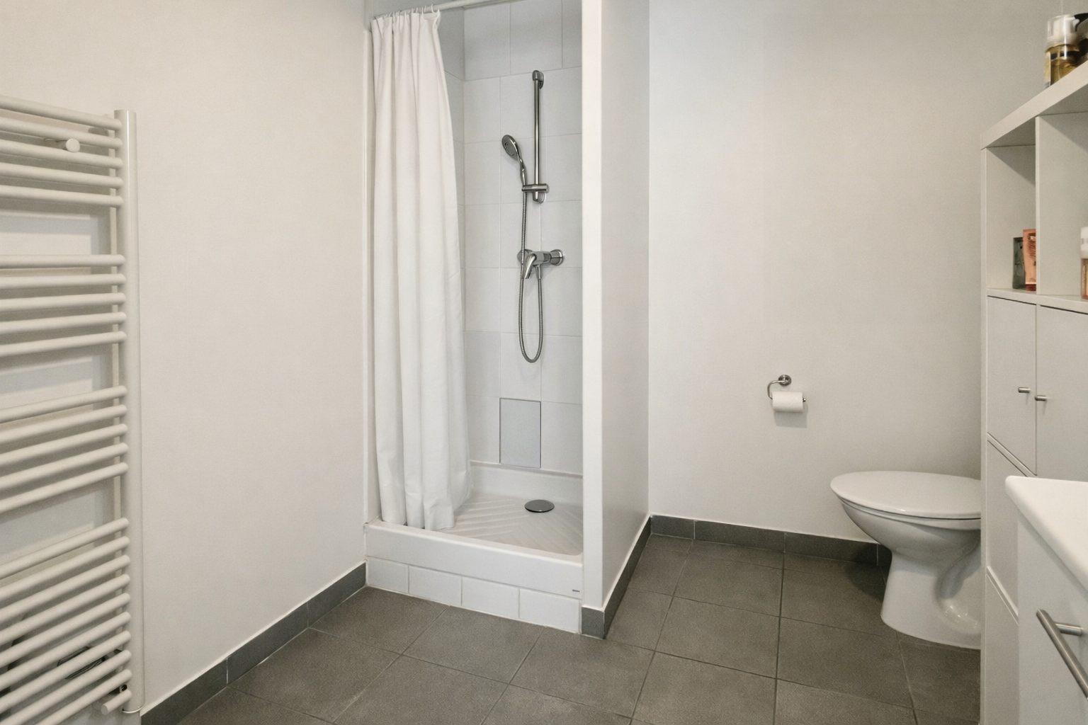 Appartement 2 pièces 37 m² · à Mantes-la-Jolie · 37 m² · 135 000 €