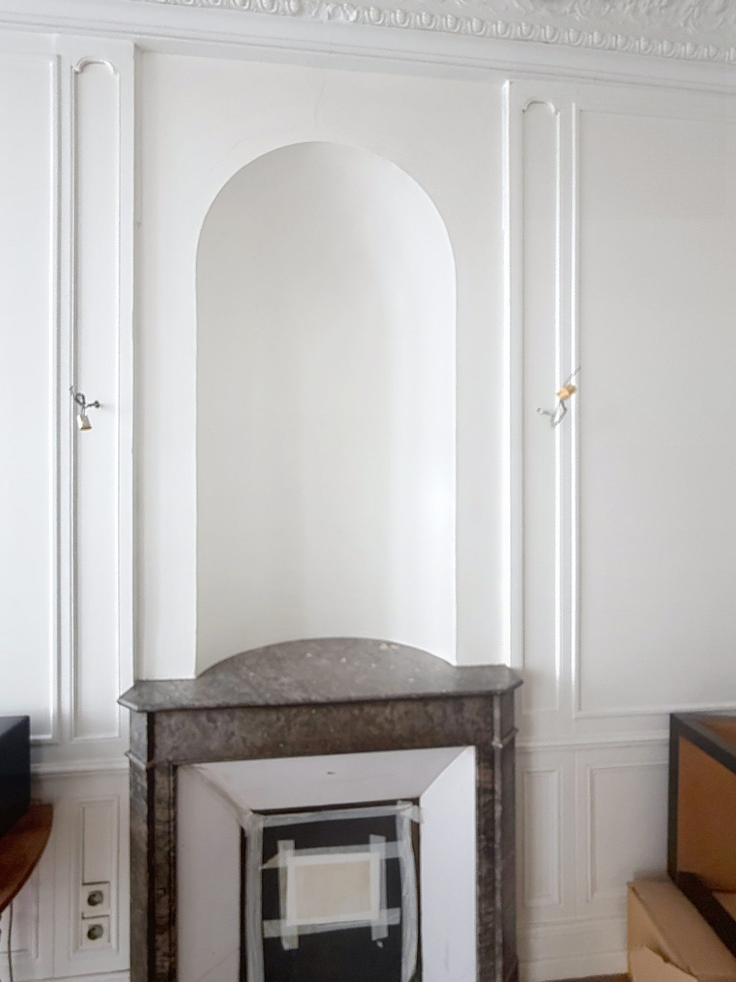 Appartement à vendre à Rennes, 82 m²