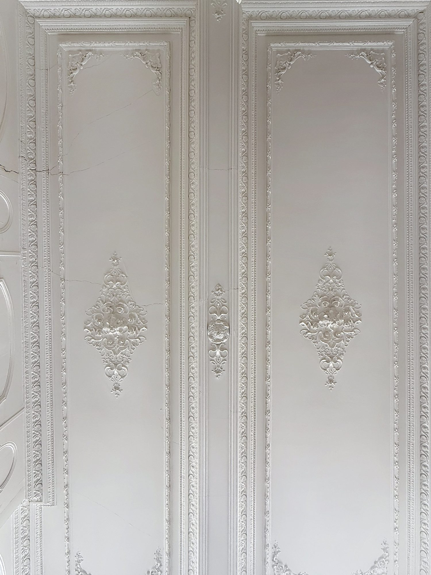 Apartment in Rennes 5