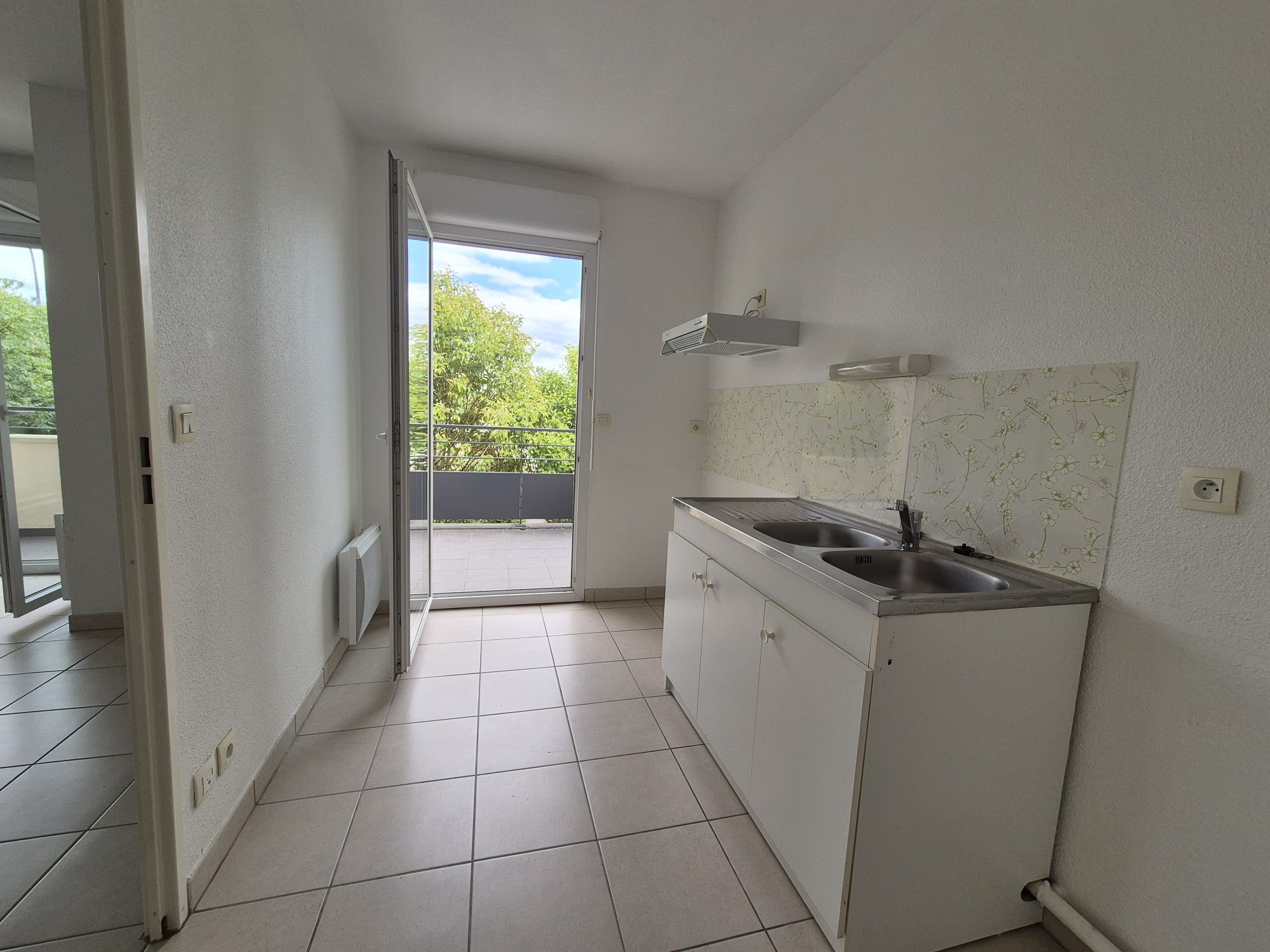 Appartement dans Bruges