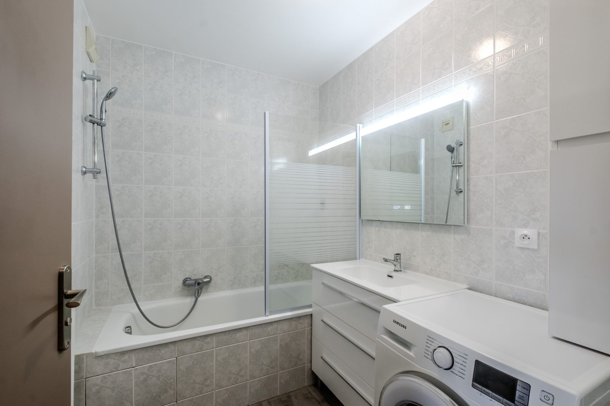 Appartement 3 pièces 62 m² · à Thonon-les-Bains · 62 m² · 255 000 €