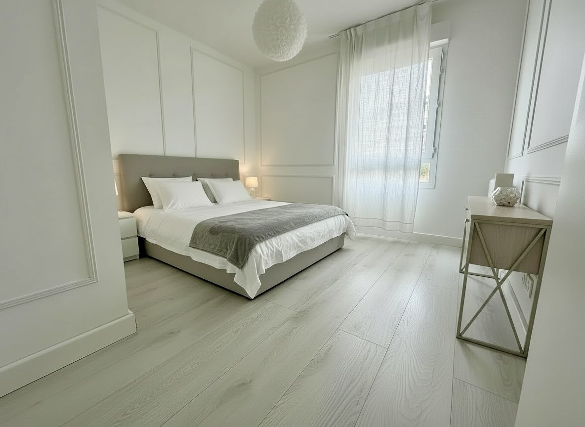 Apartment for sale in Bonneville, 88 m²