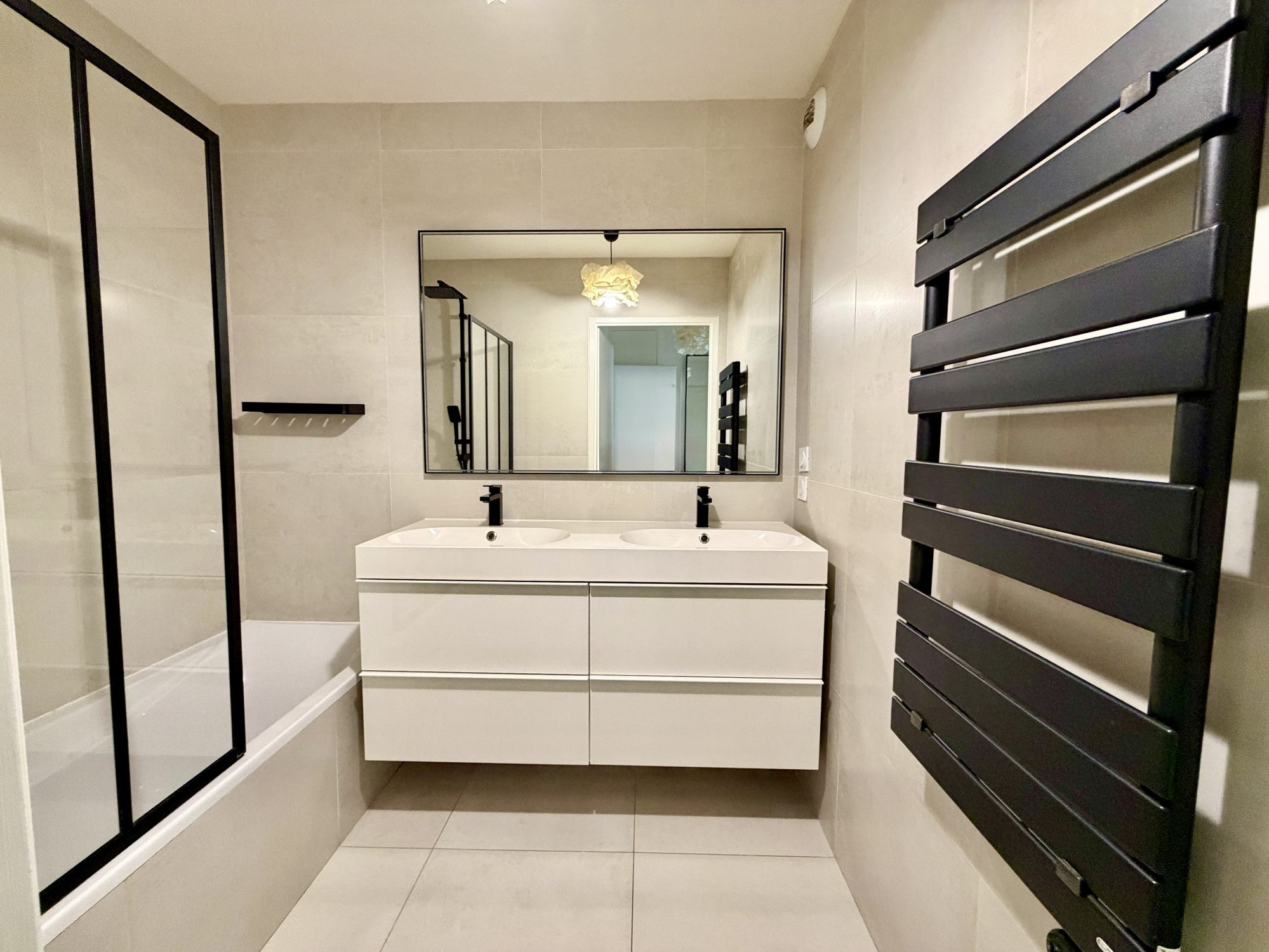 Appartement 4 pièces 87 m² · à Bonneville · 87 m² · 325 000 €