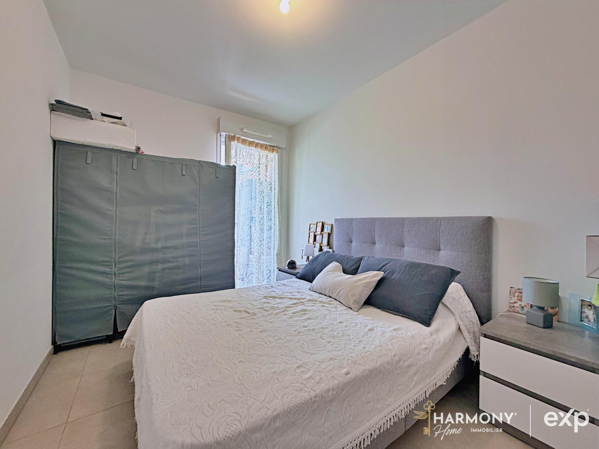 Appartement 4 pièces 76 m² · à Marseille · 76 m² · 390 000 €