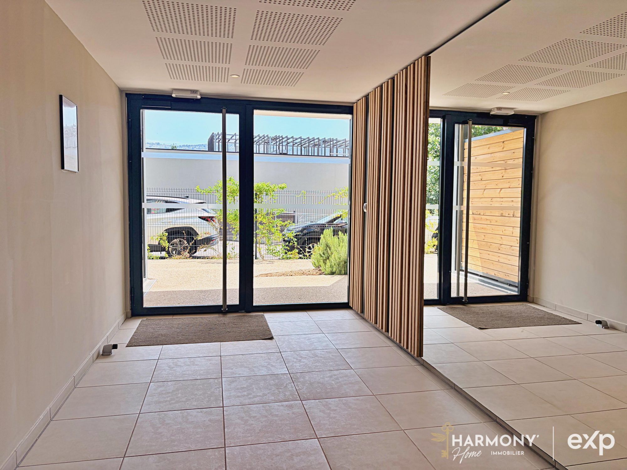 Appartement 4 pièces 76 m² · à Marseille · 76 m² · 390 000 €