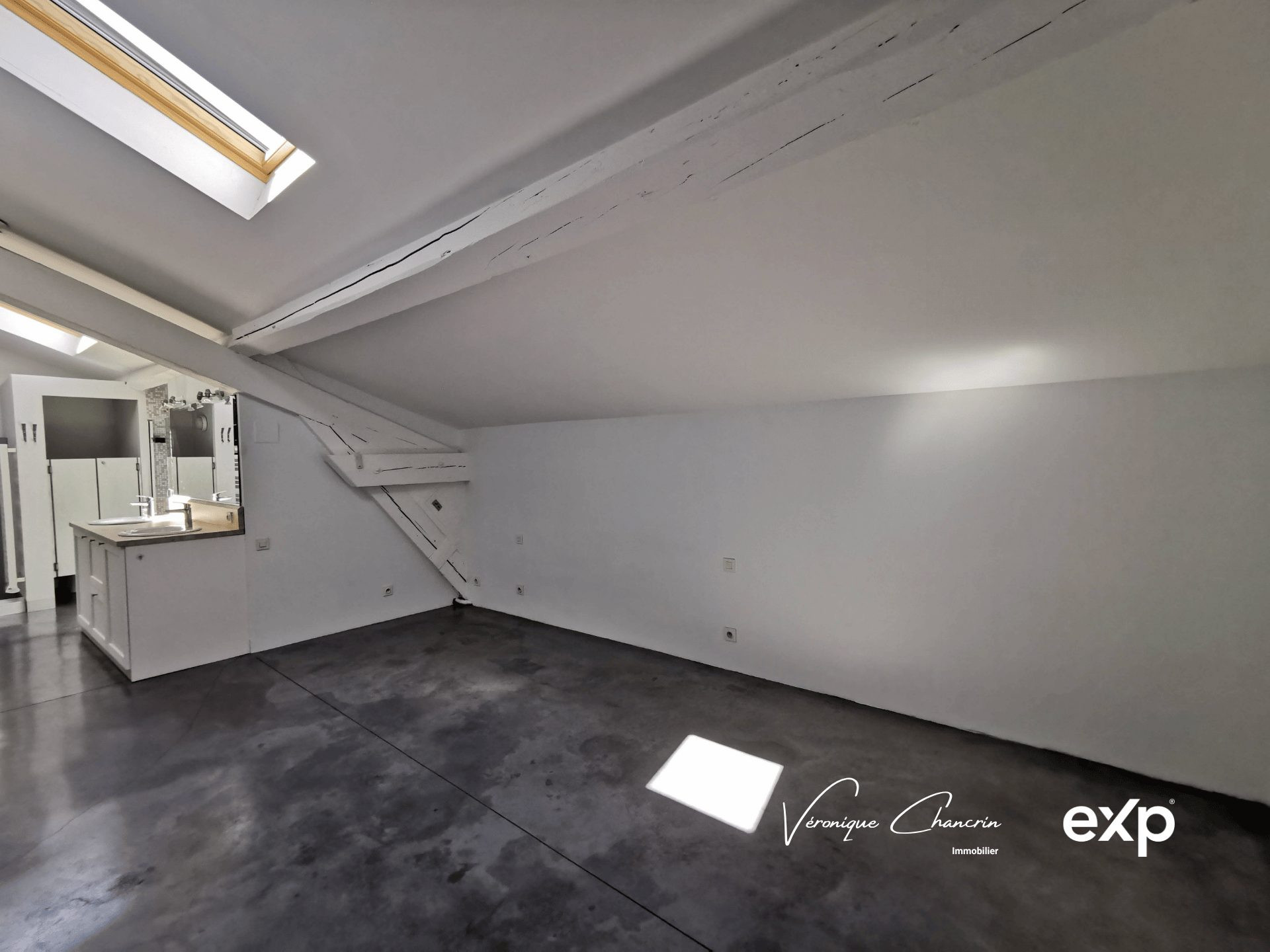 Apartment for sale in Oullins, 181 m²