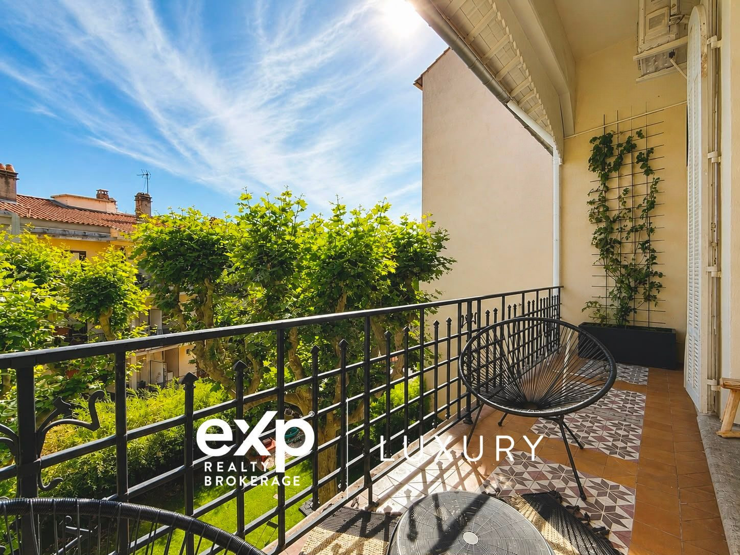 Appartement à vendre à Aix-en-Provence, 180 m²
