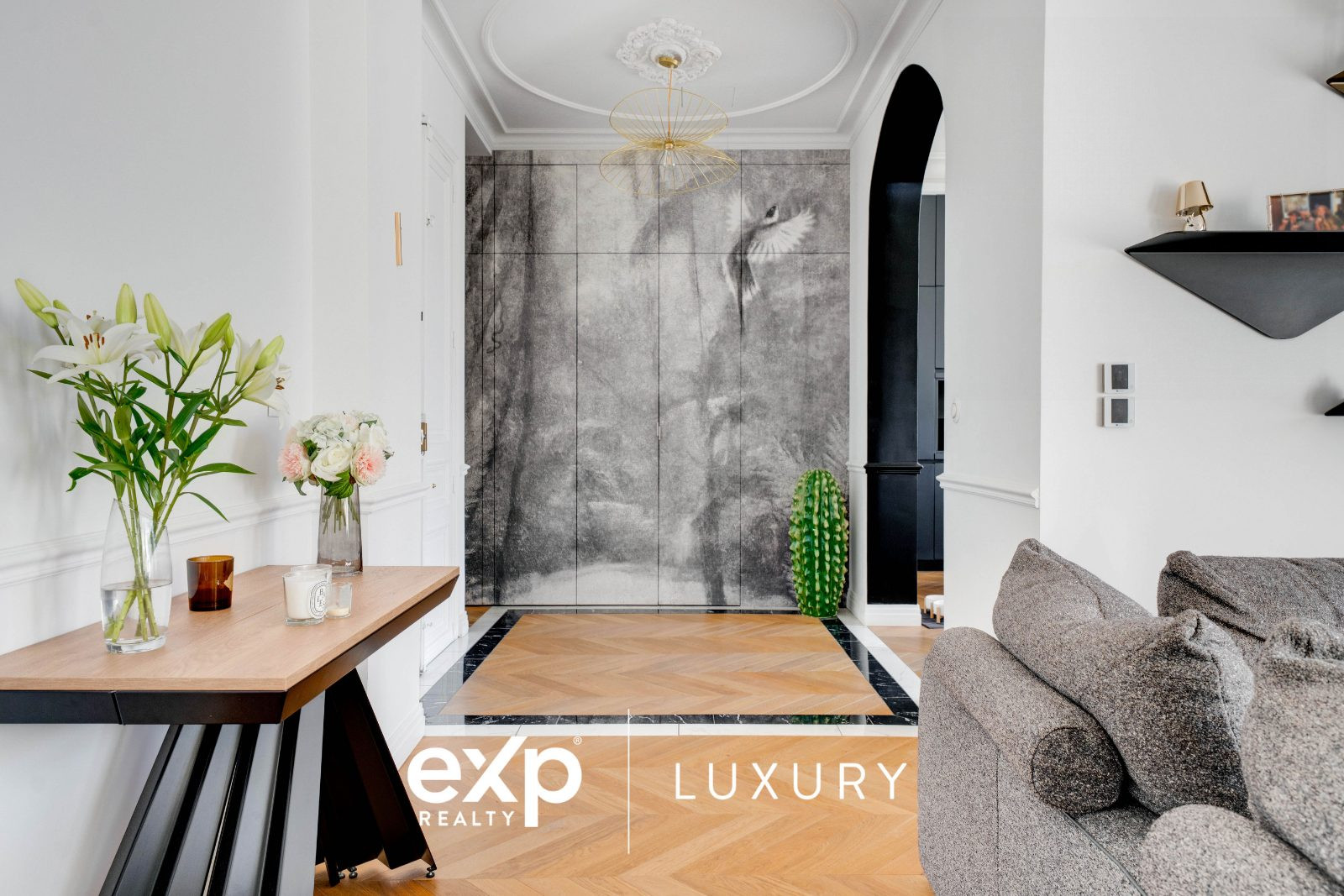 Appartement à vendre à Aix-en-Provence, 180 m²