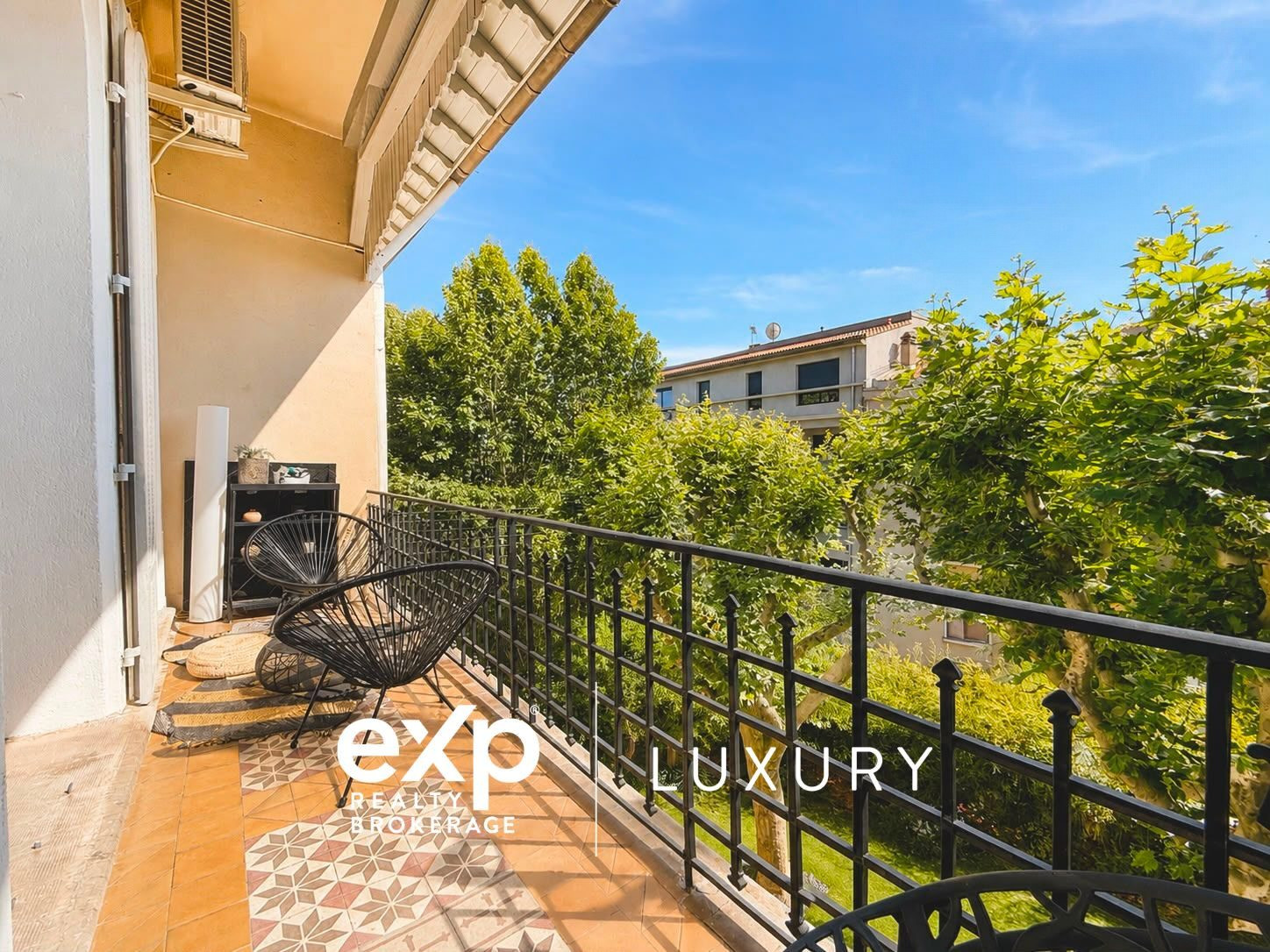 Appartement à vendre à Aix-en-Provence, 180 m²