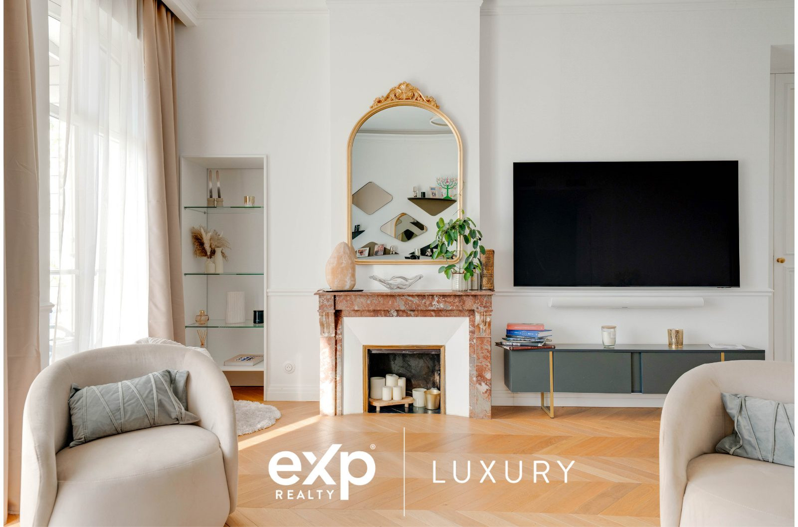 Appartement à vendre à Aix-en-Provence, 180 m²
