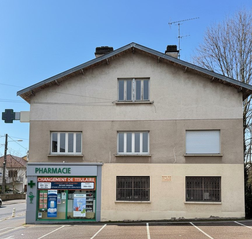 T2 idéal investisseur