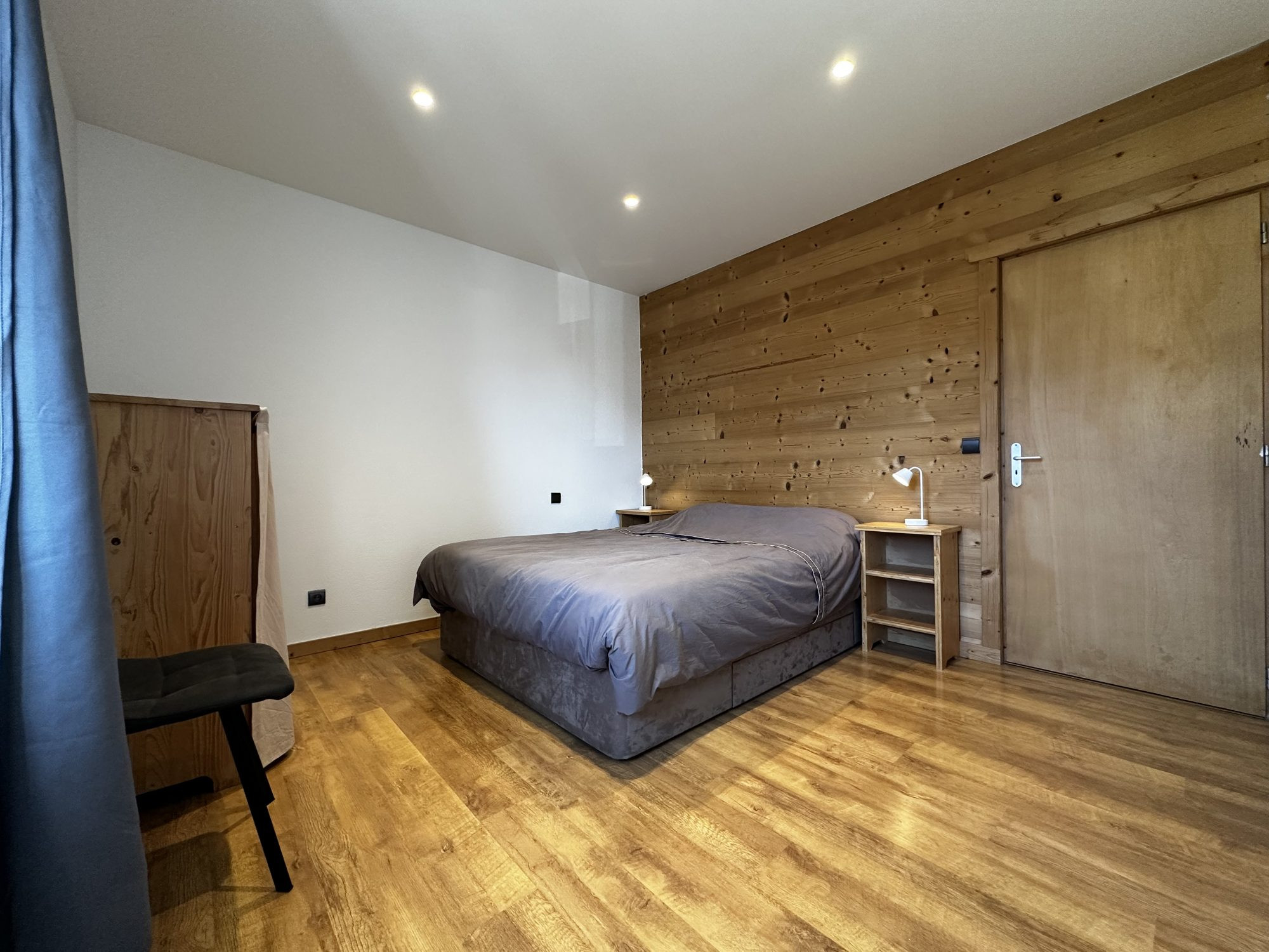 Appartement 3 pièces 69 m² · à Thyez · 69 m² · 249 900 €