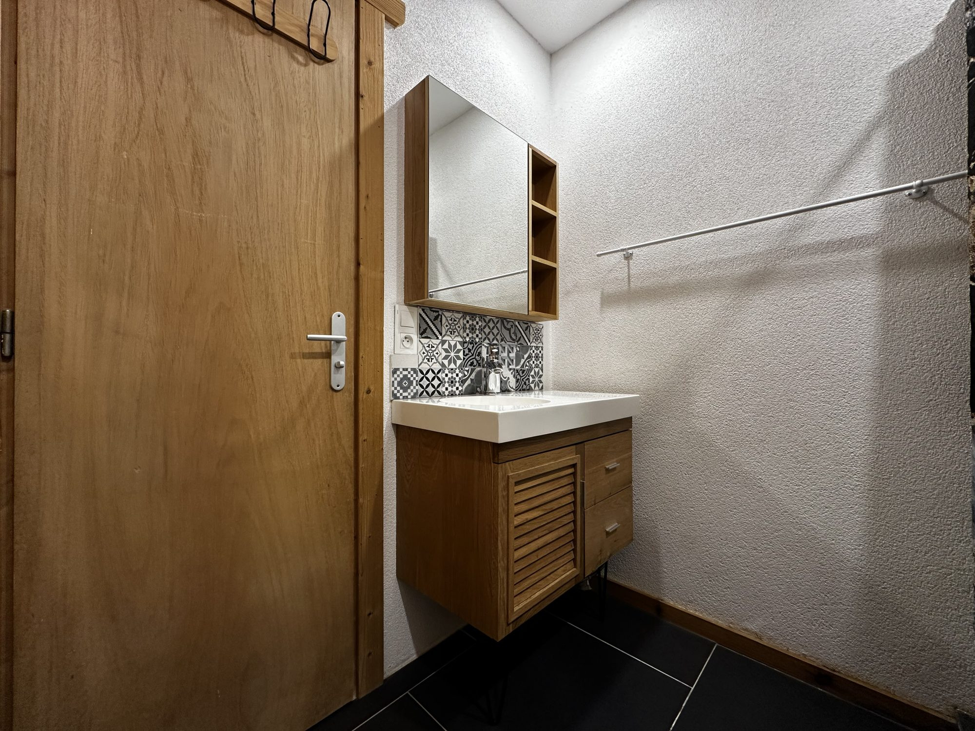 Appartement 3 pièces 69 m² · à Thyez · 69 m² · 249 900 €