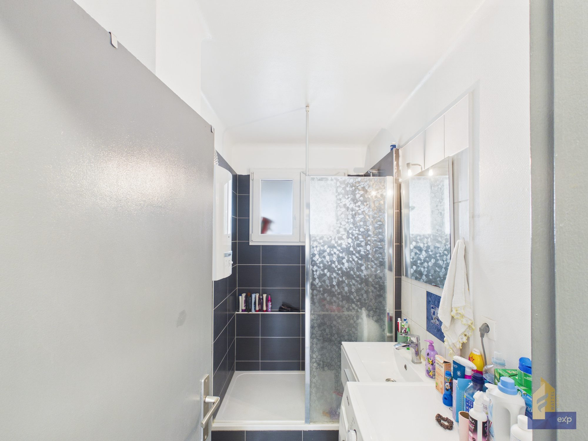 Appartement à vendre à Colmar, 72 m²