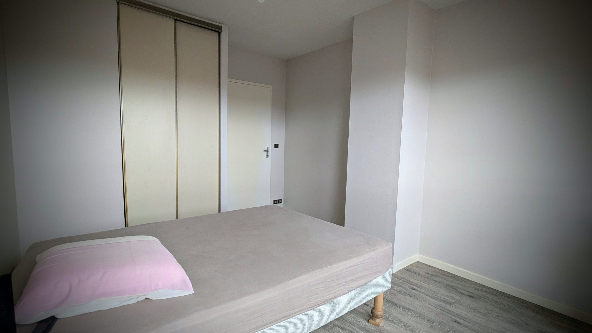 Appartement 2 pièces 50 m² · à Aiguillon · 50 m² · 75 000 €