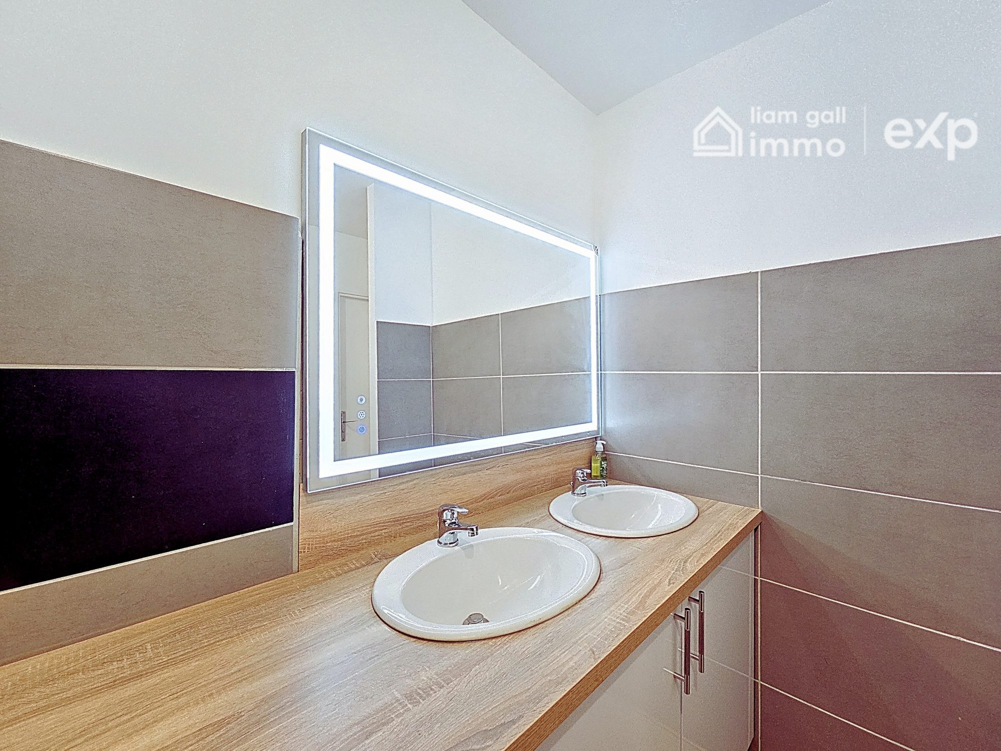 Appartement 3 pièces 50 m² · à Saint-Cyprien · 50 m² · 125 000 €