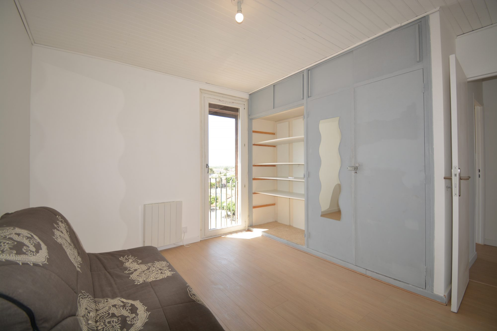 Appartement 3 pièces 50 m² · à Saint-Cyprien · 50 m² · 119 500 €