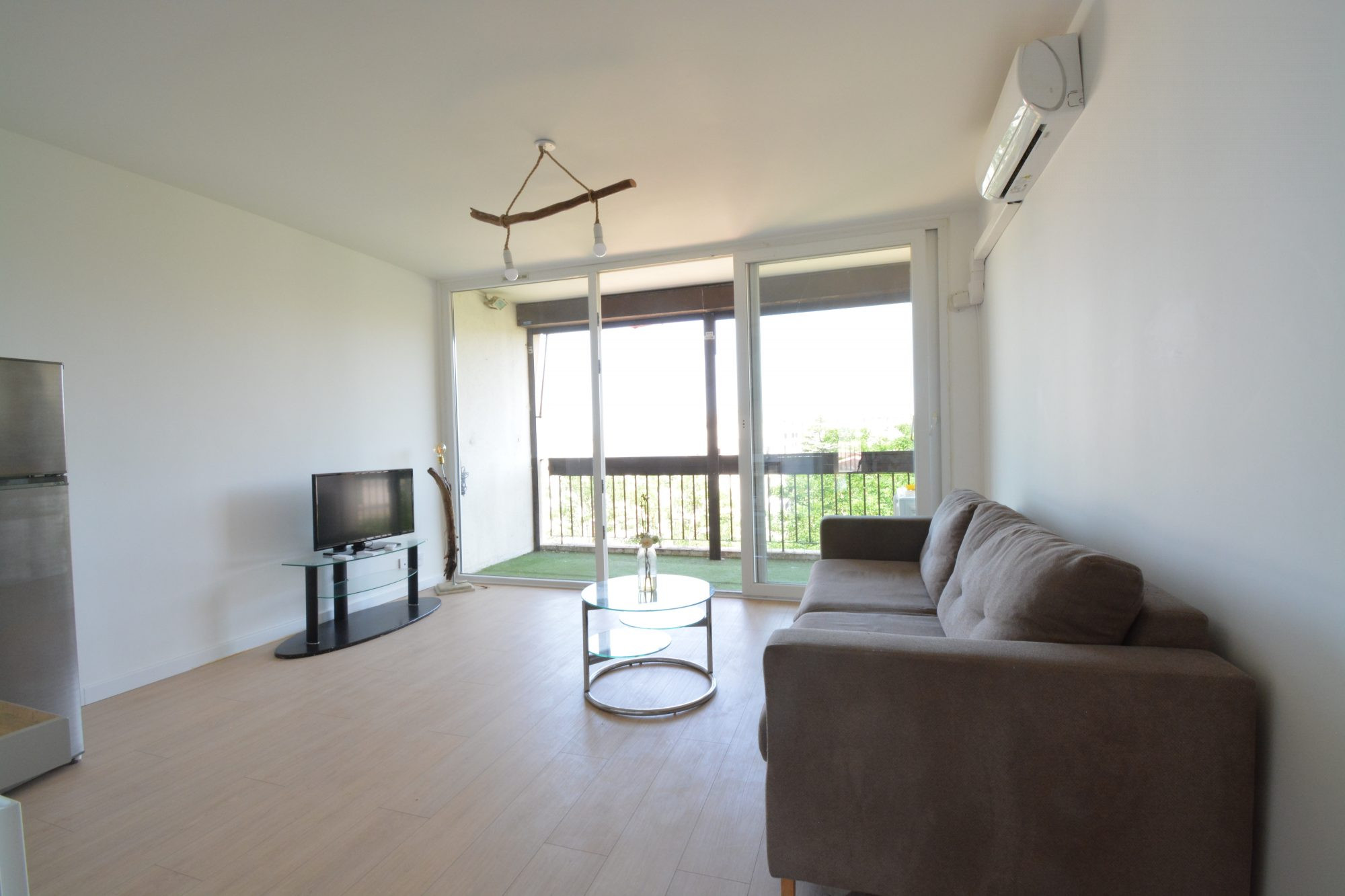Apartment in Saint-Cyprien 4