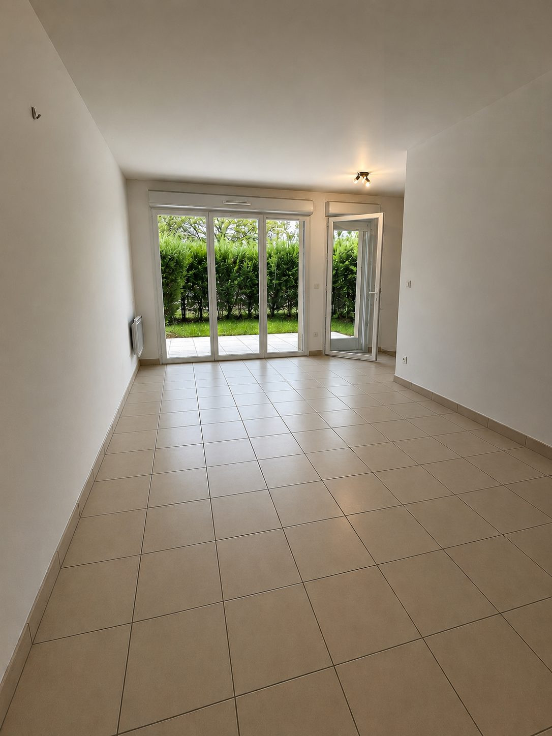 Appartement 2 pièces 43 m² · à Chens-sur-Léman · 43 m² · 276 000 €