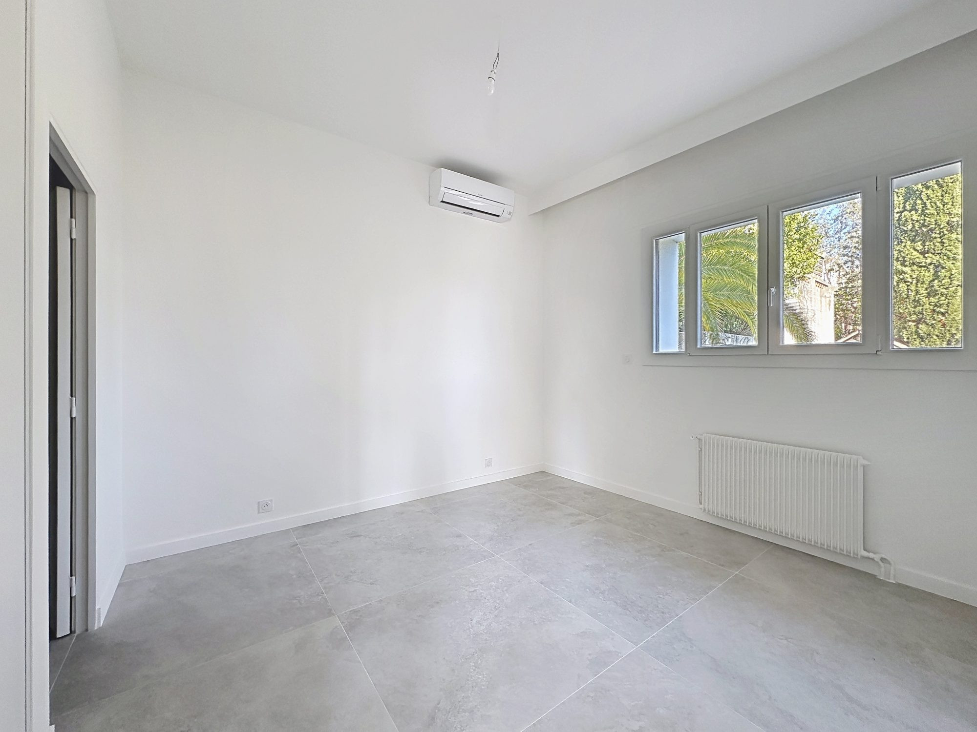Appartement 4 pièces 95 m² · à Cannes · 95 m² · 1 100 000 €