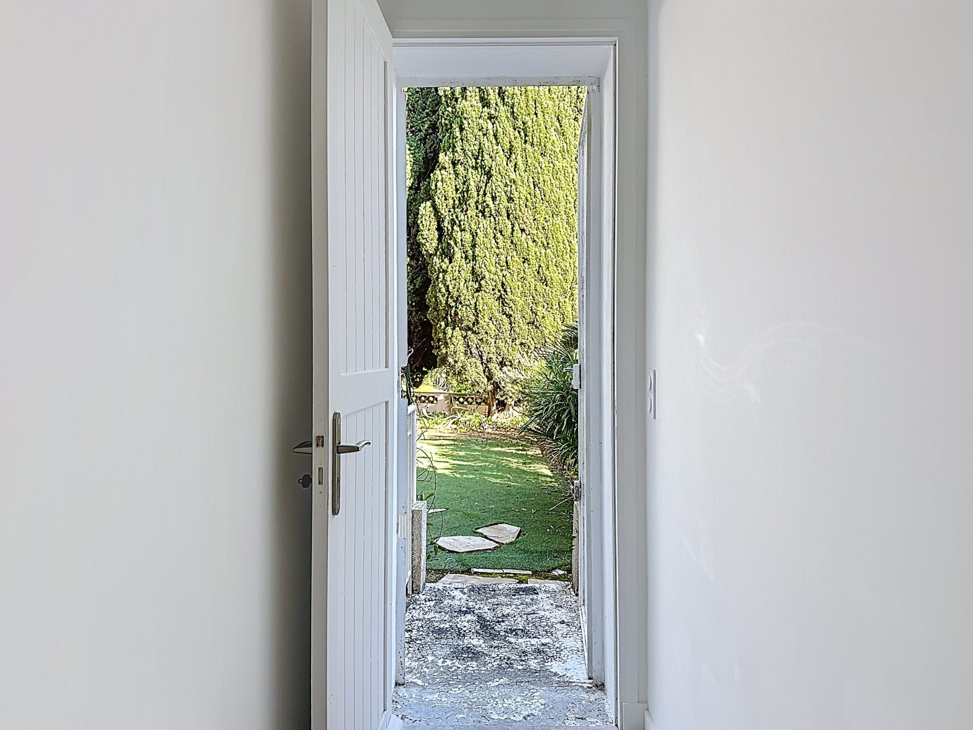 Appartement 4 pièces 95 m² · à Cannes · 95 m² · 1 100 000 €