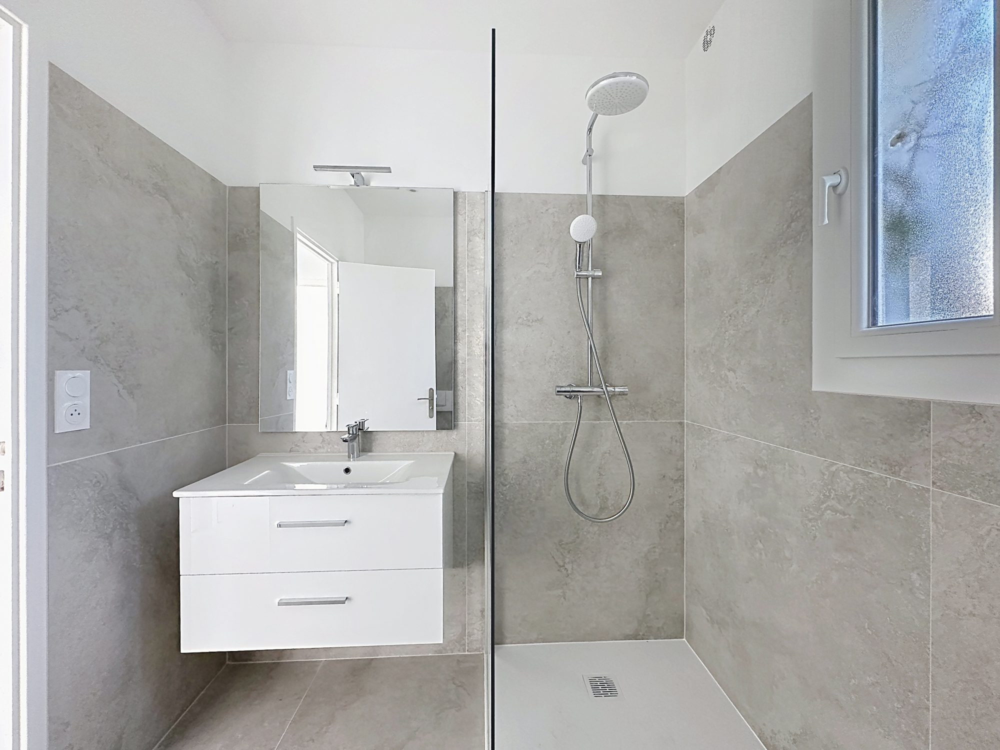 Appartement à vendre à Cannes, 96 m²