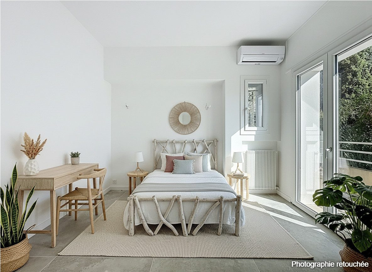 Appartement à vendre à Cannes, 96 m²